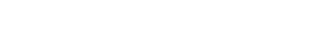 Vassilis Filias Logo